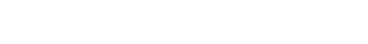 Logo Megarama Annecy